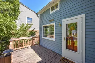5932 N Santa Monica Blvd, Whitefish Bay, WI 53217 - Photo 3