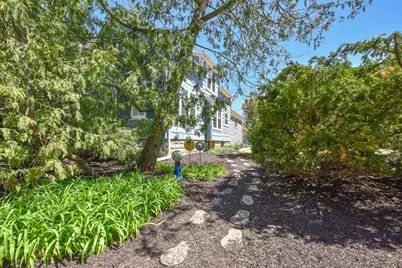 5932 N Santa Monica Blvd, Whitefish Bay, WI 53217 - Photo 35