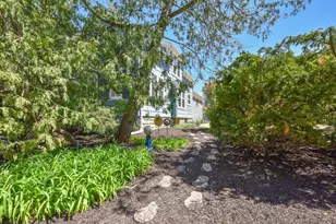 5932 N Santa Monica Blvd, Whitefish Bay, WI 53217 - Photo 35