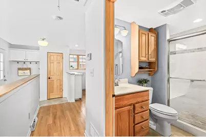 5932 N Santa Monica Blvd, Whitefish Bay, WI 53217 - Photo 21