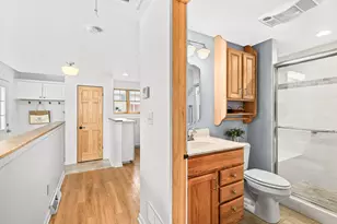 5932 N Santa Monica Blvd, Whitefish Bay, WI 53217 - Photo 21