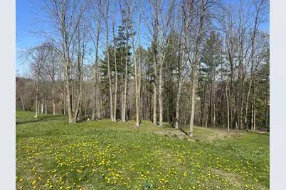 Lt29  Veranda Ct, Manitowoc, WI 54220 - Photo 3