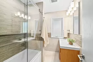 8628 Glencoe Cir, Wauwatosa, WI 53226 - Photo 25