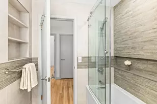 8628 Glencoe Cir, Wauwatosa, WI 53226 - Photo 27