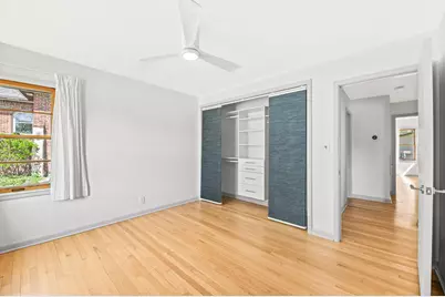 8628  Glencoe Cir, Wauwatosa, WI 53226 - Photo 29