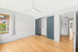 8628 Glencoe Cir, Wauwatosa, WI 53226 - Photo 29