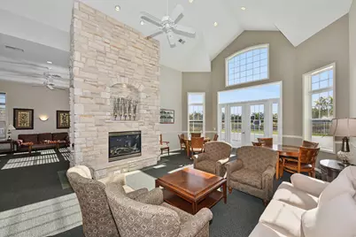 N16W26559  Meadowgrass Cir #A, Pewaukee, WI 53072 - Photo 25