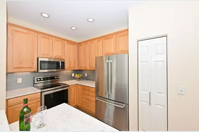 N16W26559  Meadowgrass Cir #A, Pewaukee, WI 53072 - Photo 11