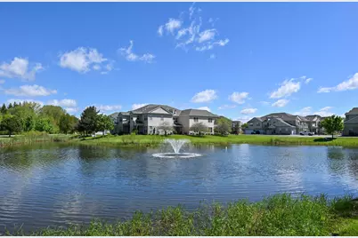 N16W26559  Meadowgrass Cir #A, Pewaukee, WI 53072 - Photo 1