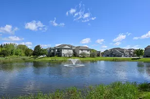 N16W26559 Meadowgrass Circle, Pewaukee, WI 53072 - Photo 1