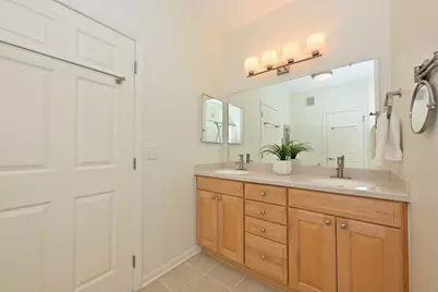 N16W26559  Meadowgrass Cir #A, Pewaukee, WI 53072 - Photo 17