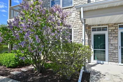 N16W26559  Meadowgrass Cir #A, Pewaukee, WI 53072 - Photo 21