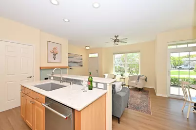 N16W26559  Meadowgrass Cir #A, Pewaukee, WI 53072 - Photo 13