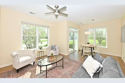 N16W26559  Meadowgrass Cir #A, Pewaukee, WI 53072 - Photo 9