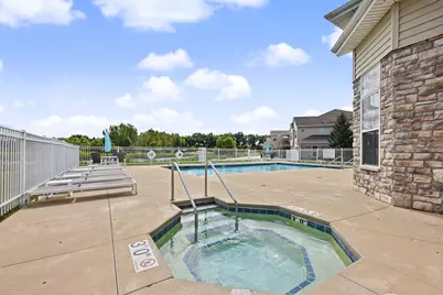 N16W26559  Meadowgrass Cir #A, Pewaukee, WI 53072 - Photo 29