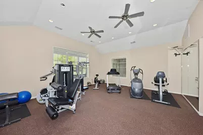 N16W26559  Meadowgrass Cir #A, Pewaukee, WI 53072 - Photo 27