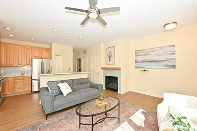 N16W26559  Meadowgrass Cir #A, Pewaukee, WI 53072 - Photo 7
