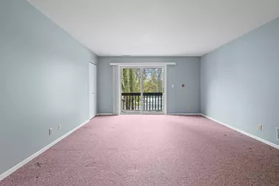 217  Franklin St #2H, Delavan, WI 53115 - Photo 5