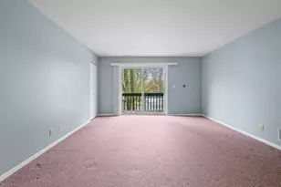 217 Franklin St, Delavan, WI 53115 - Photo 5