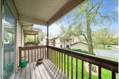 217  Franklin St #2H, Delavan, WI 53115 - Photo 25