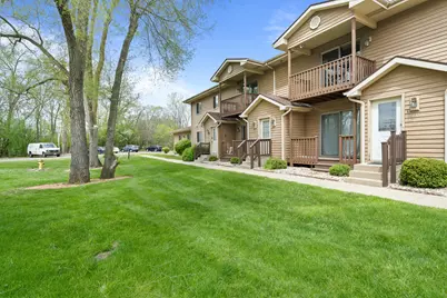 217  Franklin St #2H, Delavan, WI 53115 - Photo 27