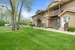 217 Franklin St, Delavan, WI 53115 - Photo 27