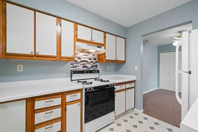 217  Franklin St #2H, Delavan, WI 53115 - Photo 13