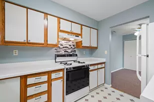 217 Franklin St, Delavan, WI 53115 - Photo 13