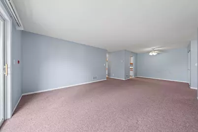 217  Franklin St #2H, Delavan, WI 53115 - Photo 7
