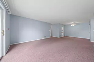 217 Franklin St, Delavan, WI 53115 - Photo 7