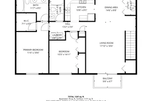 217 Franklin St, Delavan, WI 53115 - Photo 31