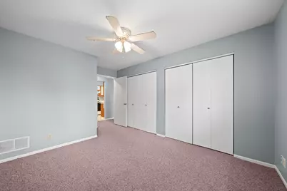 217  Franklin St #2H, Delavan, WI 53115 - Photo 17