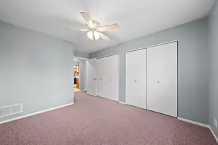 217 Franklin St, Delavan, WI 53115 - Photo 17
