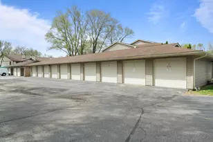 217 Franklin St, Delavan, WI 53115 - Photo 3
