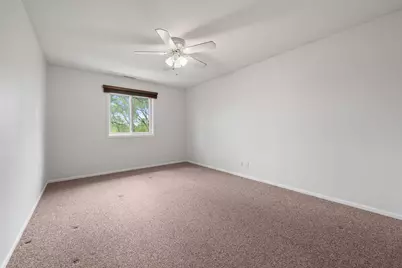 217  Franklin St #2H, Delavan, WI 53115 - Photo 19