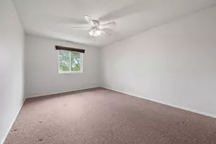 217 Franklin St, Delavan, WI 53115 - Photo 19