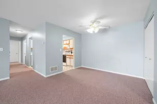 217 Franklin St, Delavan, WI 53115 - Photo 9