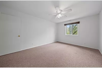 217  Franklin St #2H, Delavan, WI 53115 - Photo 21