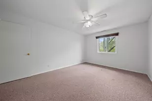 217 Franklin St, Delavan, WI 53115 - Photo 21