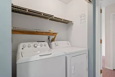 217  Franklin St #2H, Delavan, WI 53115 - Photo 15