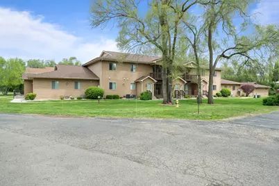 217  Franklin St #2H, Delavan, WI 53115 - Photo 29