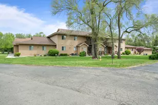 217 Franklin St, Delavan, WI 53115 - Photo 29
