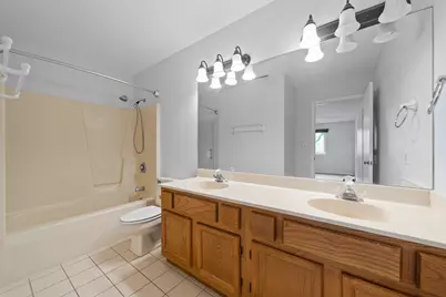 217  Franklin St #2H, Delavan, WI 53115 - Photo 23