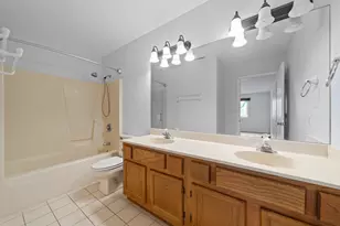 217 Franklin St, Delavan, WI 53115 - Photo 23
