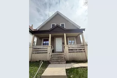 2864 N 26th St, Milwaukee, WI 53206 - Photo 1