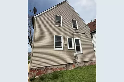 2864 N 26th St, Milwaukee, WI 53206 - Photo 3