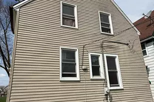 2864 N 26th St, Milwaukee, WI 53206 - Photo 3