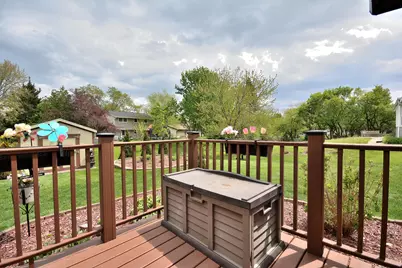 W224N2618  Ridgewood Ln, Pewaukee, WI 53186 - Photo 31