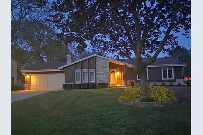 W224N2618  Ridgewood Ln, Pewaukee, WI 53186 - Photo 33