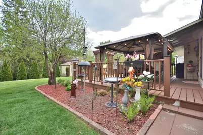 W224N2618  Ridgewood Ln, Pewaukee, WI 53186 - Photo 29